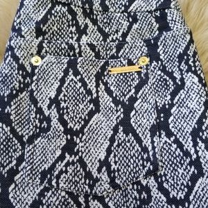 Michael  Michael  Kors  leggings